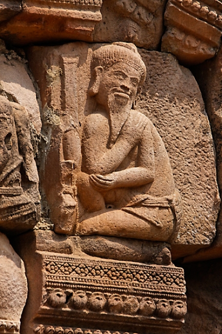 10-Prasat Hin Phanom Rung-115